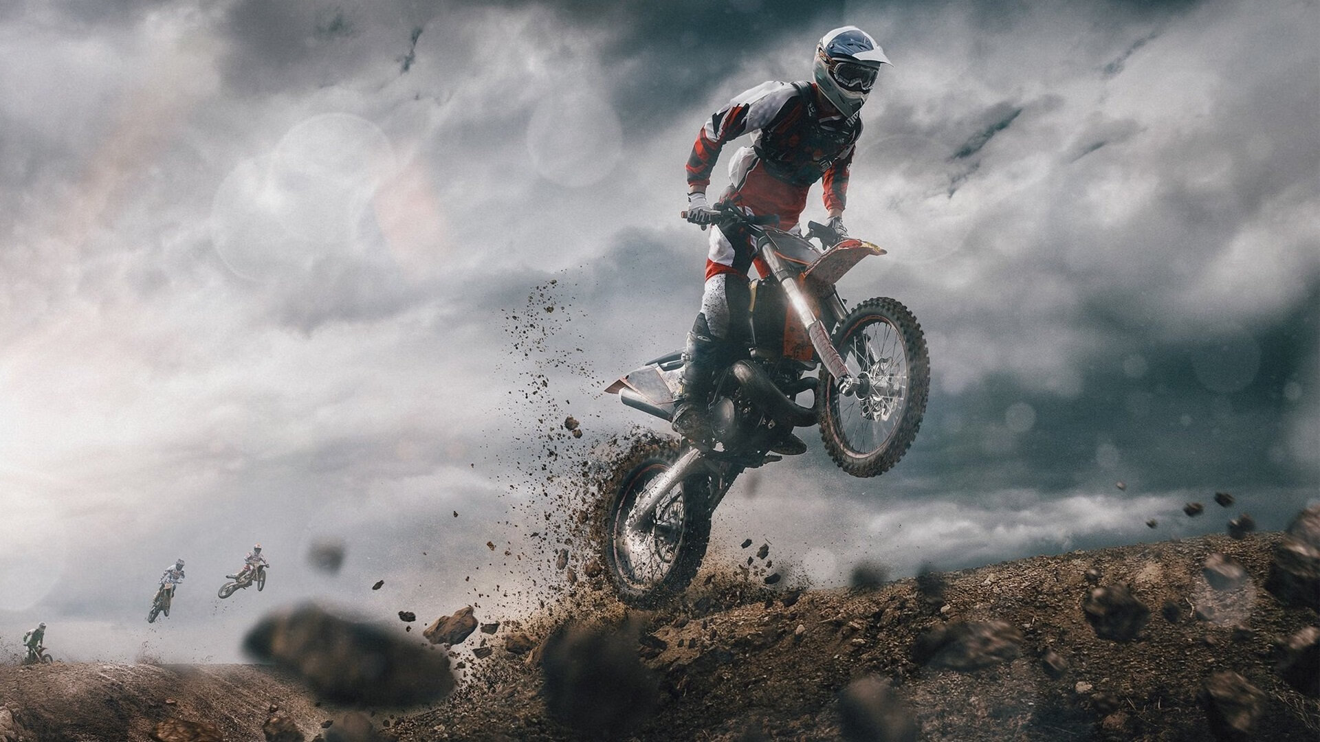 佛罗伦萨粉碎突尼斯式防守，卡塞米罗状态火热成胜负关键