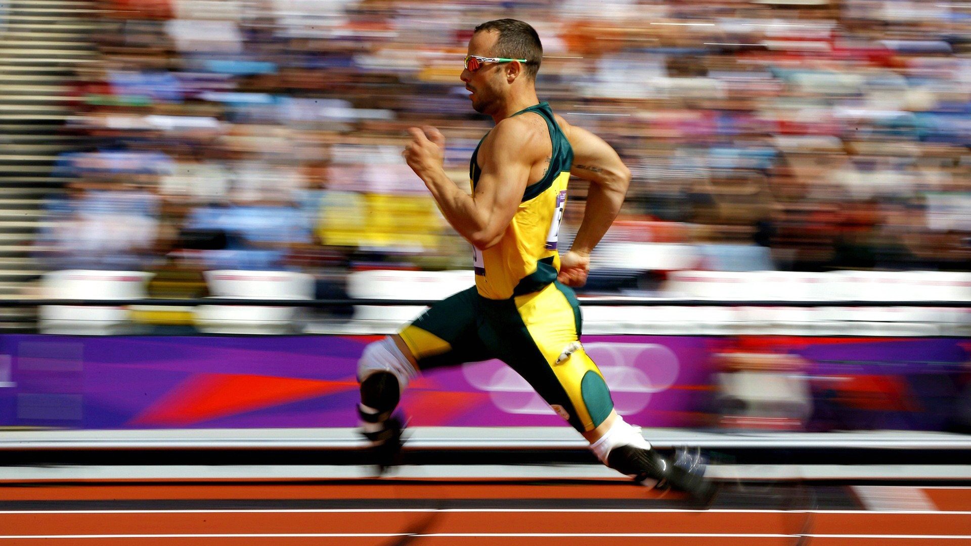 封锁与破局，阿根廷战术铁幕下的尼日利亚，加克波如何成为关键先生