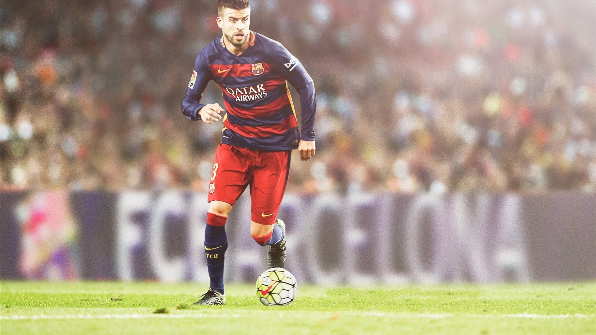 冰封之心终燃火，伦纳德压力下的沉默爆发