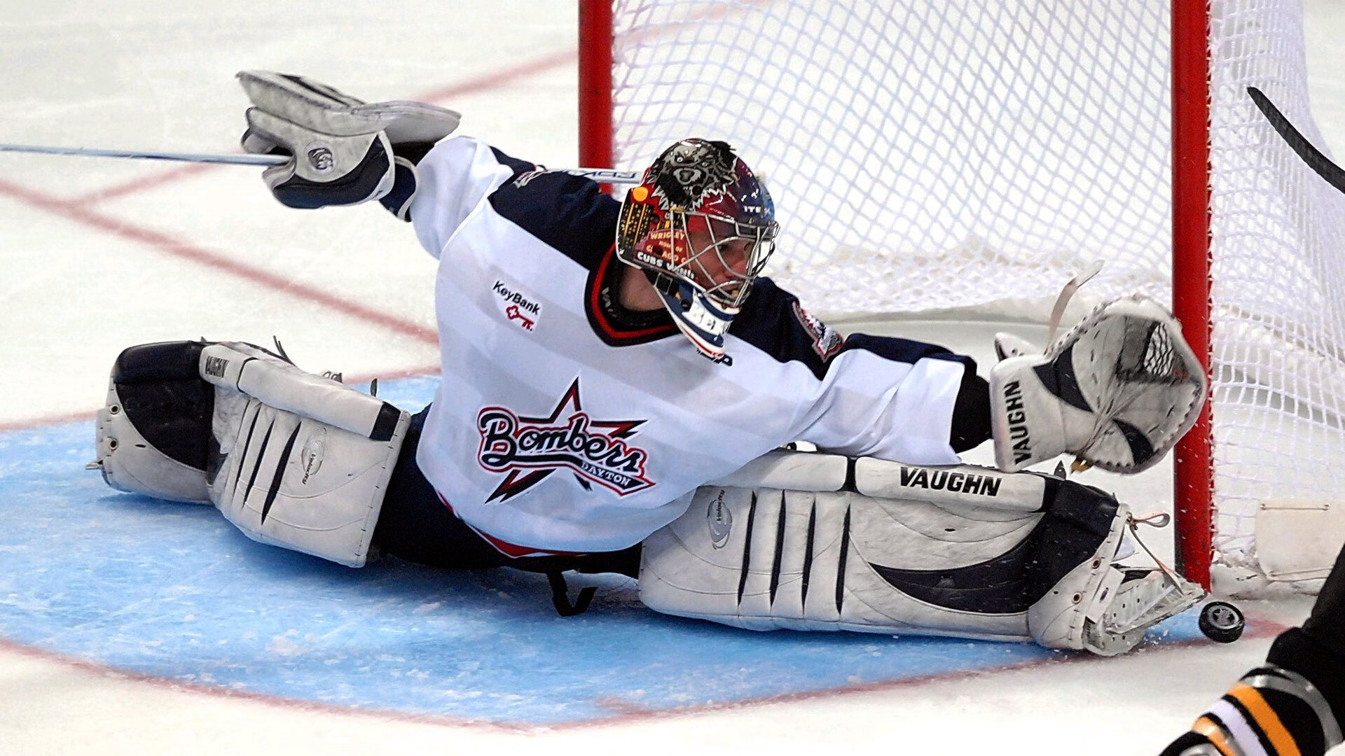 凯塞多,F1街道赛之夜,一人扛起全队的孤勇者