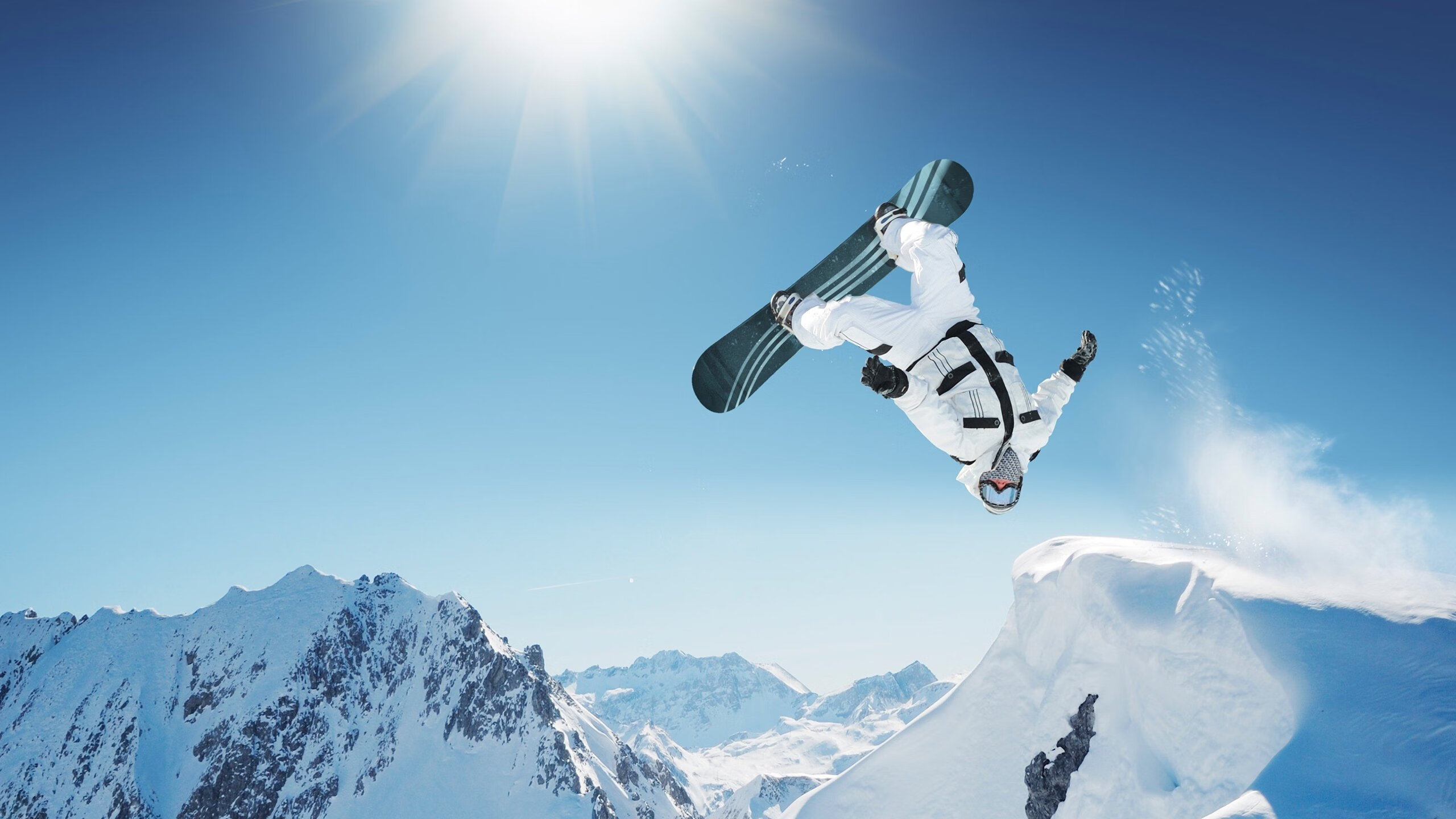 凯塞多,F1街道赛之夜,一人扛起全队的孤勇者