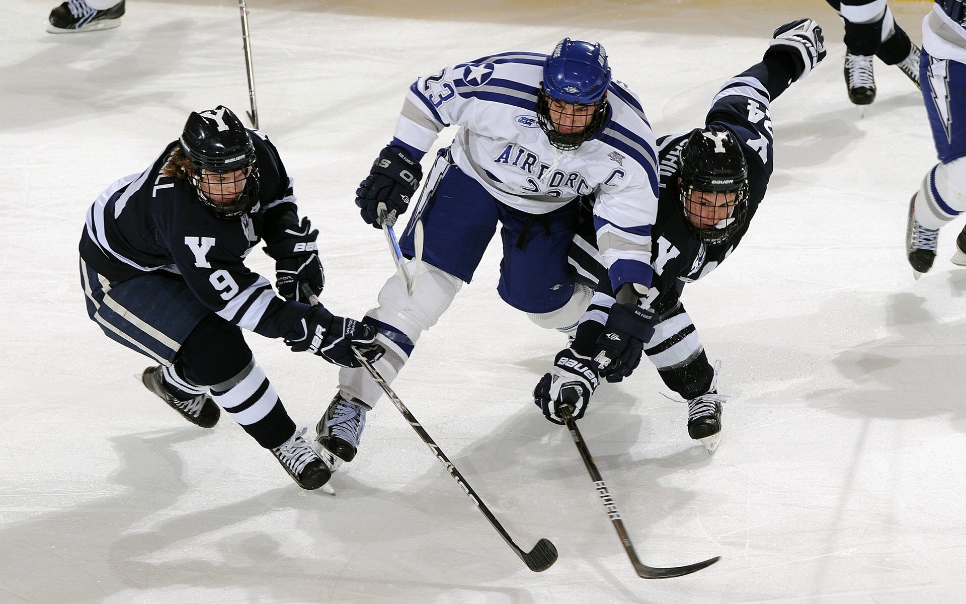 火箭对阵凯尔特人，文班亚马打出统治级数据，新一代巨星诞生？