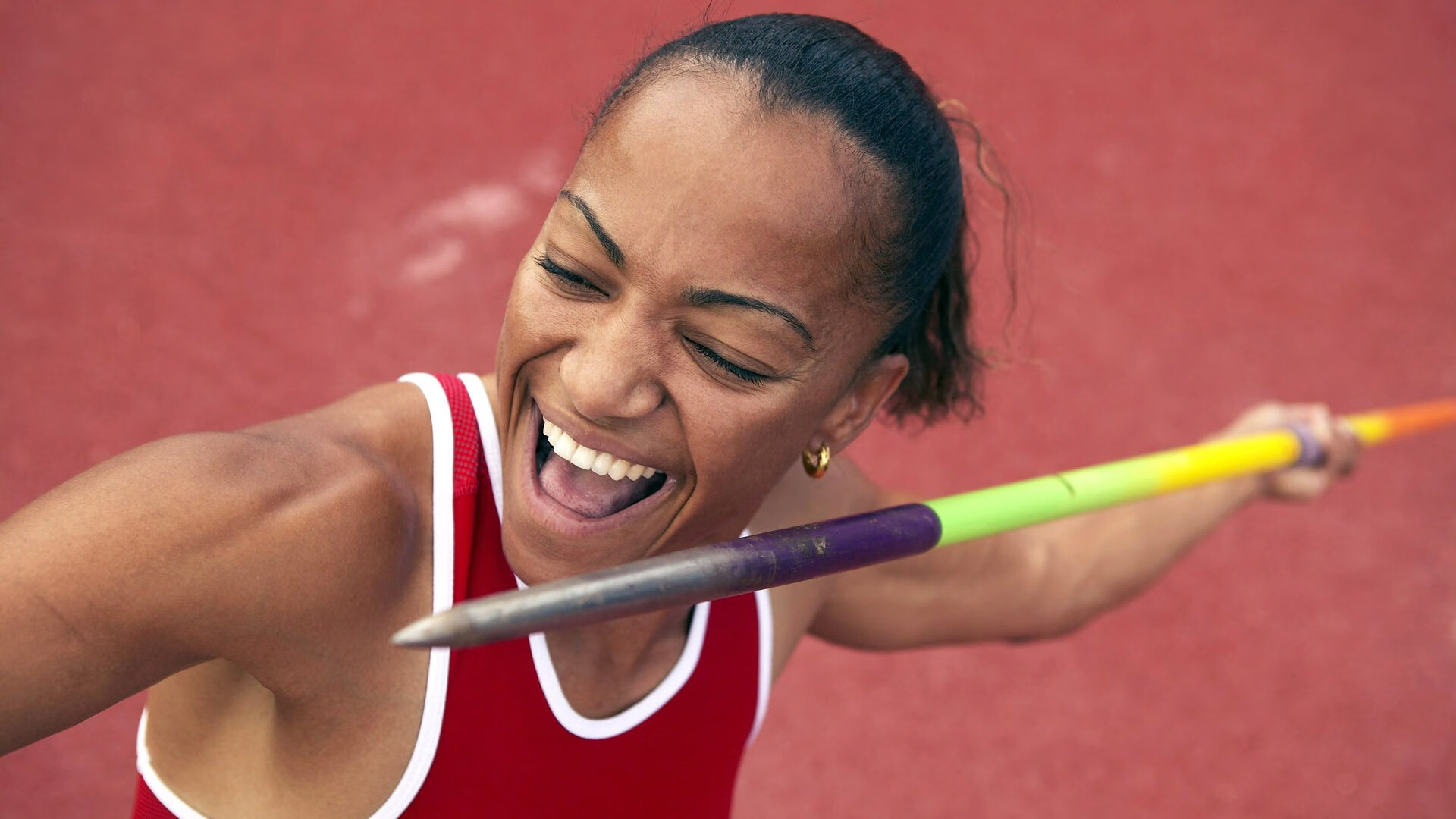 凯尔特人一波带走雄鹿,利拉德化身关键先生终结悬念