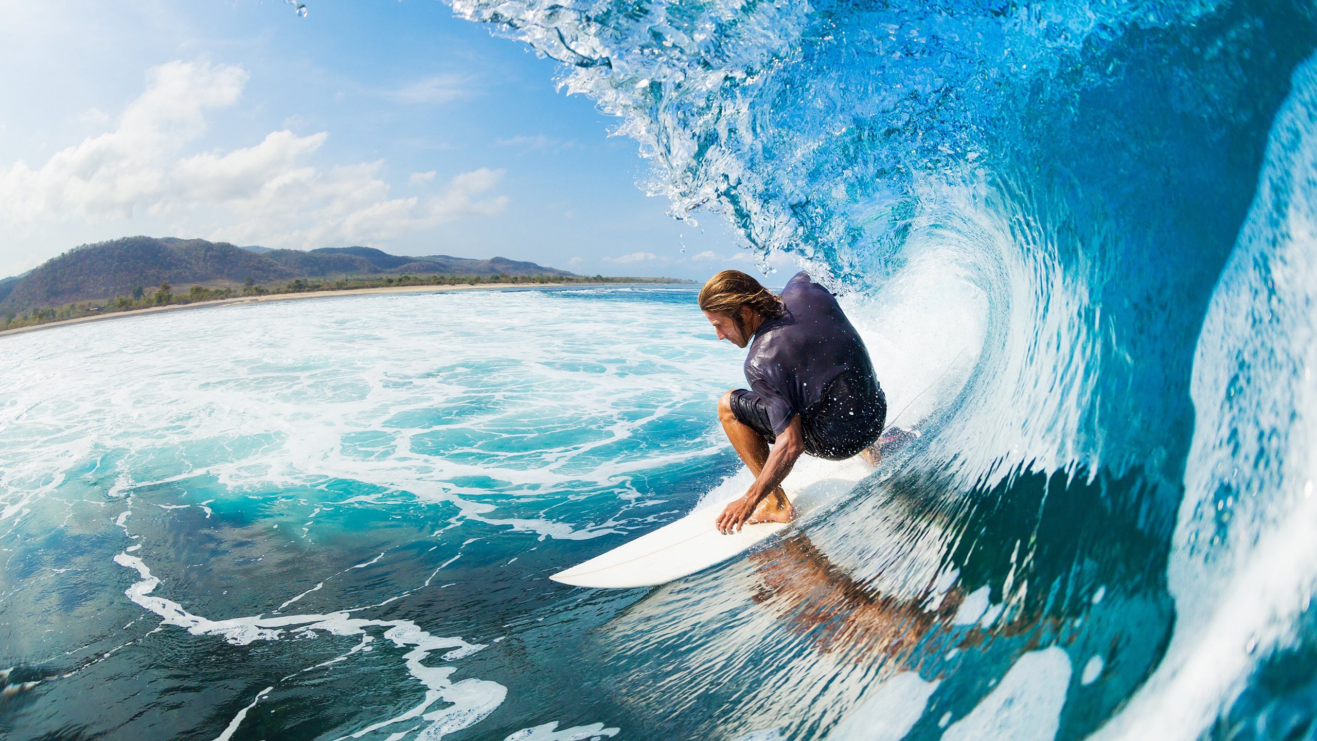密尔沃基的加冕礼,字母哥生涯之夜铸就抢七传奇