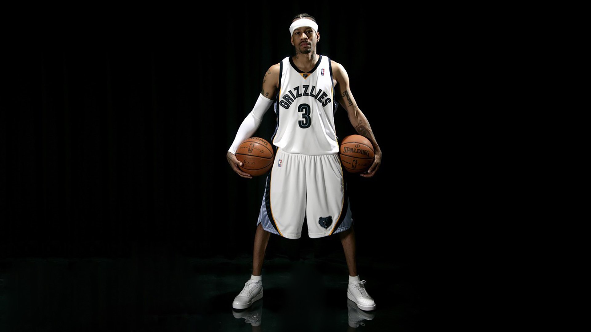 赛道上的舞者,克瓦拉茨赫利亚在F1街道赛之夜的完美独奏