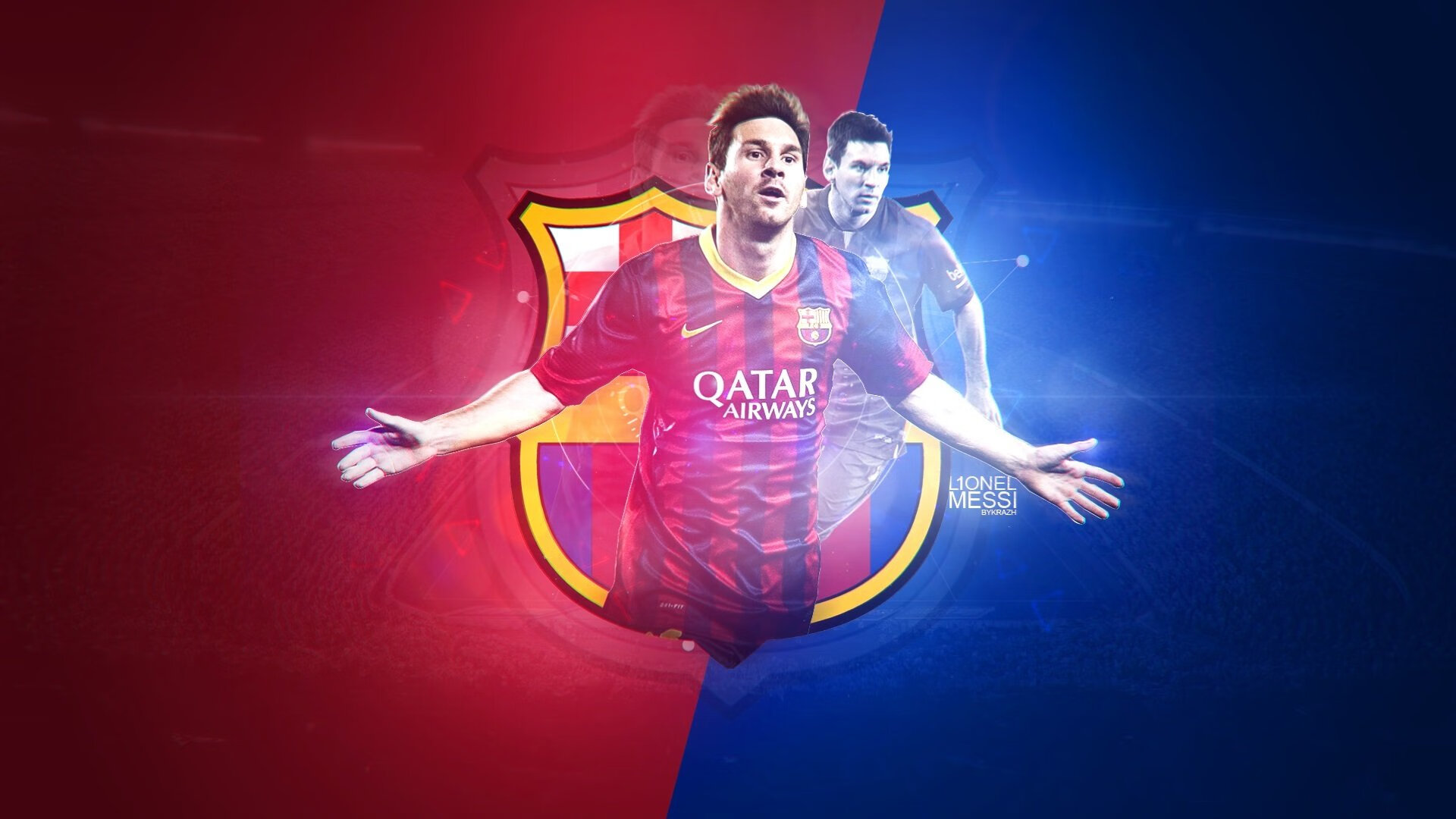 双城记,拜仁铁血晋级映衬巴黎星光黯淡,罗德里戈赛道狂飙演绎速度艺术