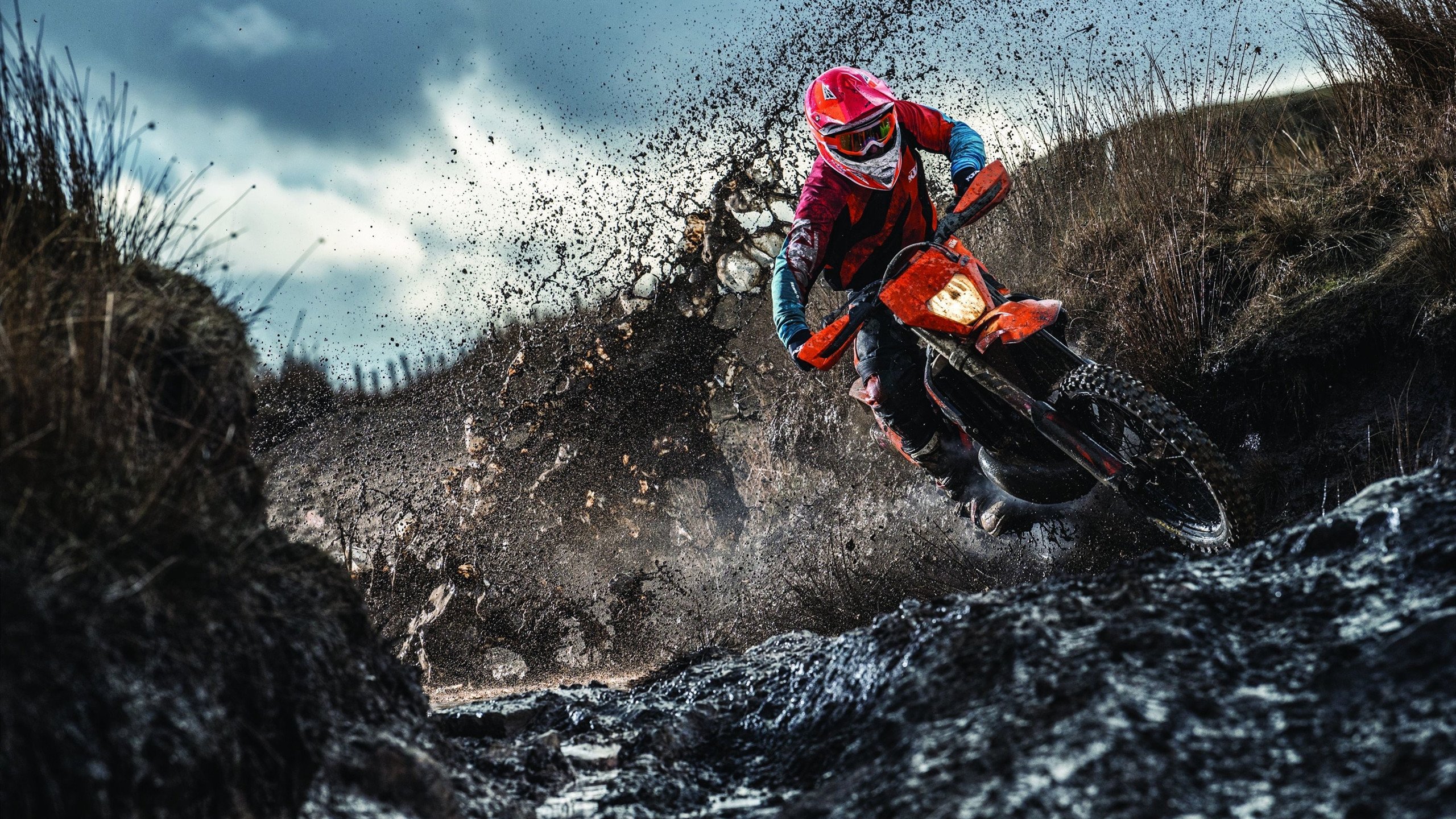 努涅斯,大场面先生如何引领乌拉圭压制哥伦比亚的战术革命