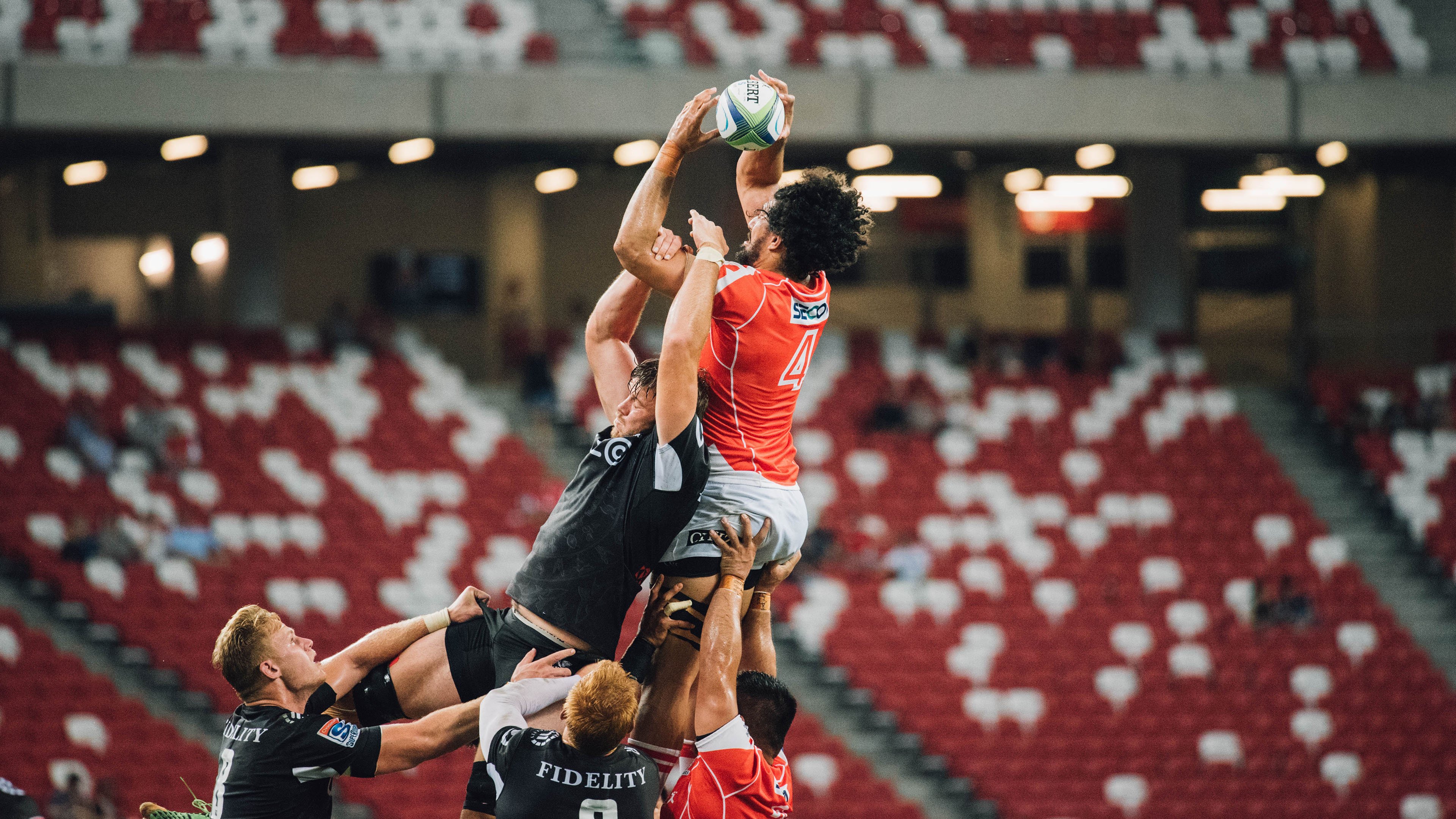 绝境重生,乔治的救赎之夜,快船撕裂爵士防线