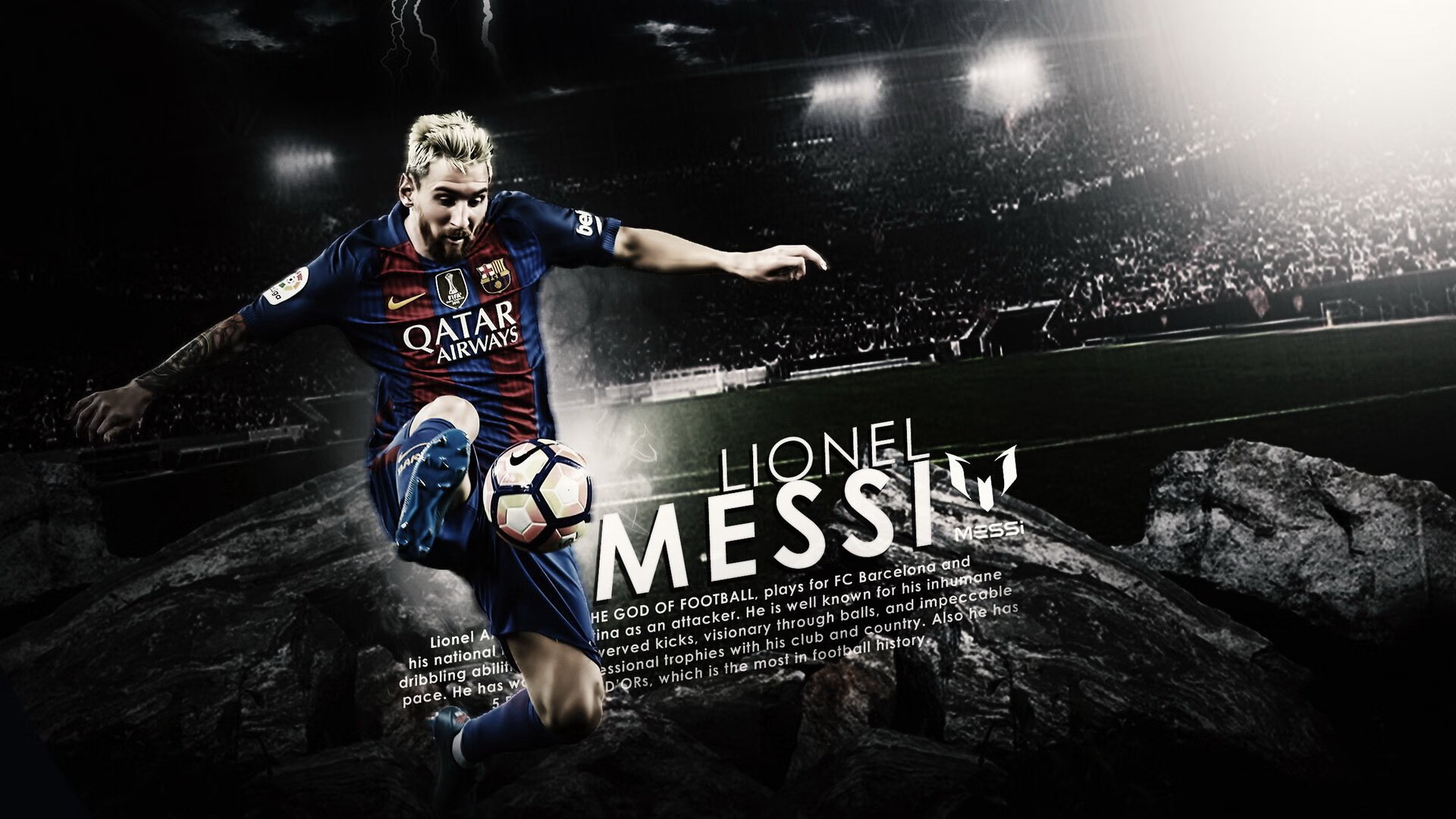 大场面先生利拉德，关键时刻的致命一击，步行者淘汰黄蜂的关键因素