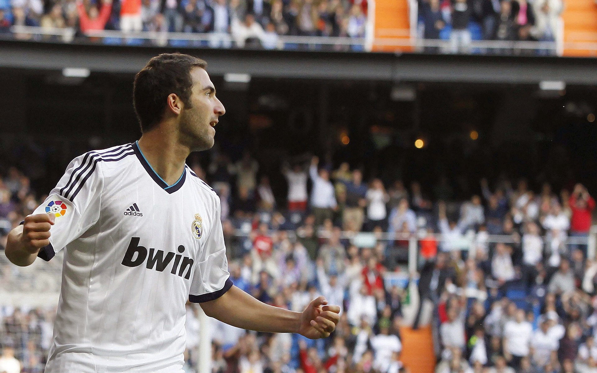 当罗马铁壁遭遇希腊智慧,拉亚在关键回合的致命一击