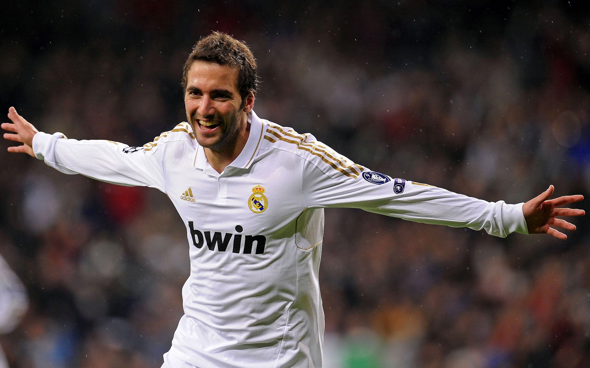 劳塔罗西决生死战接管比赛，比利时关键战突围法国的启示