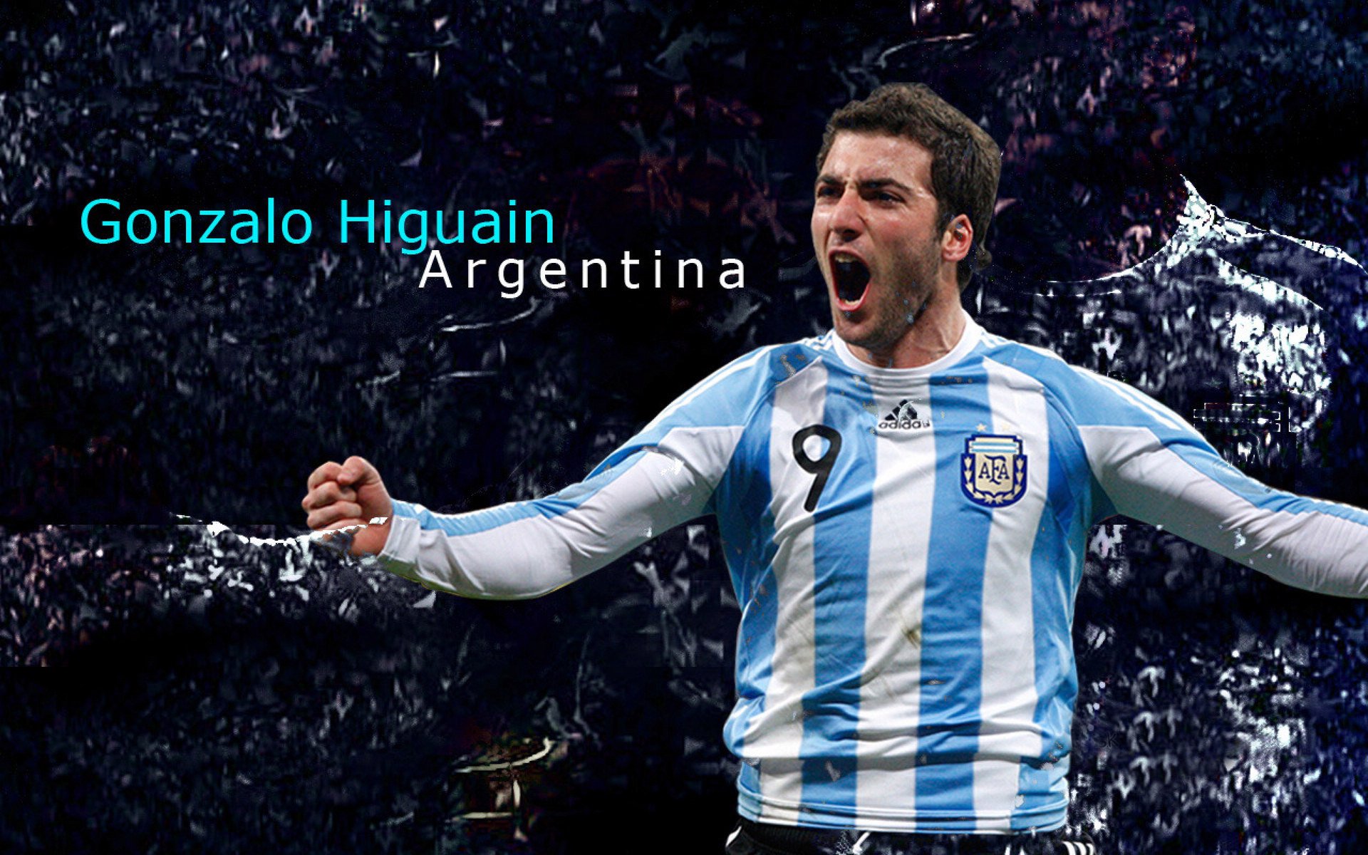 乌拉圭力克中国，苏亚雷斯扛起全队，一场定义时代的胜利