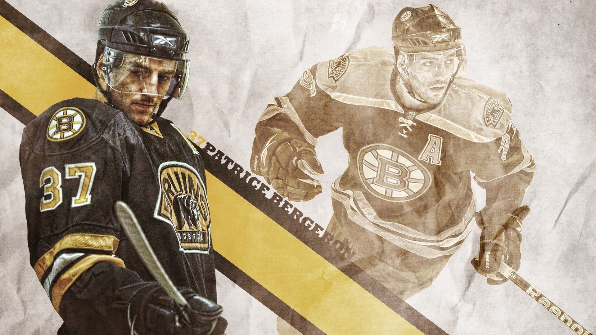 新王登基，辛纳美网轻取温网传奇，点燃时代更迭的赛场