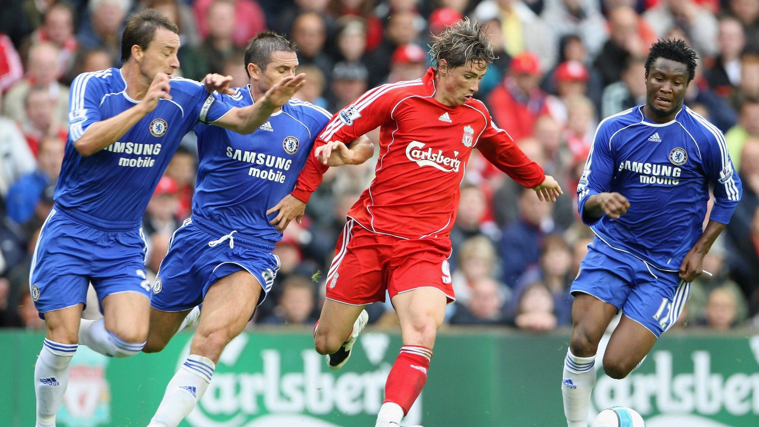 托尼一箭定江山！西班牙绝境逆转哥伦比亚，老将刷新纪录铸就传奇