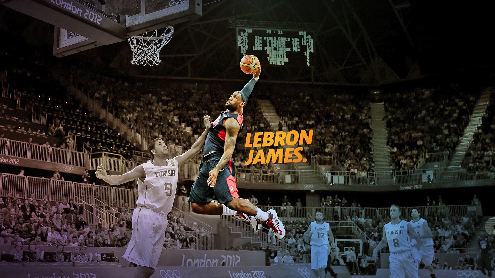 那不勒斯鏖战葡萄牙，阿圭罗刷新纪录，一场跨越国界的足球史诗