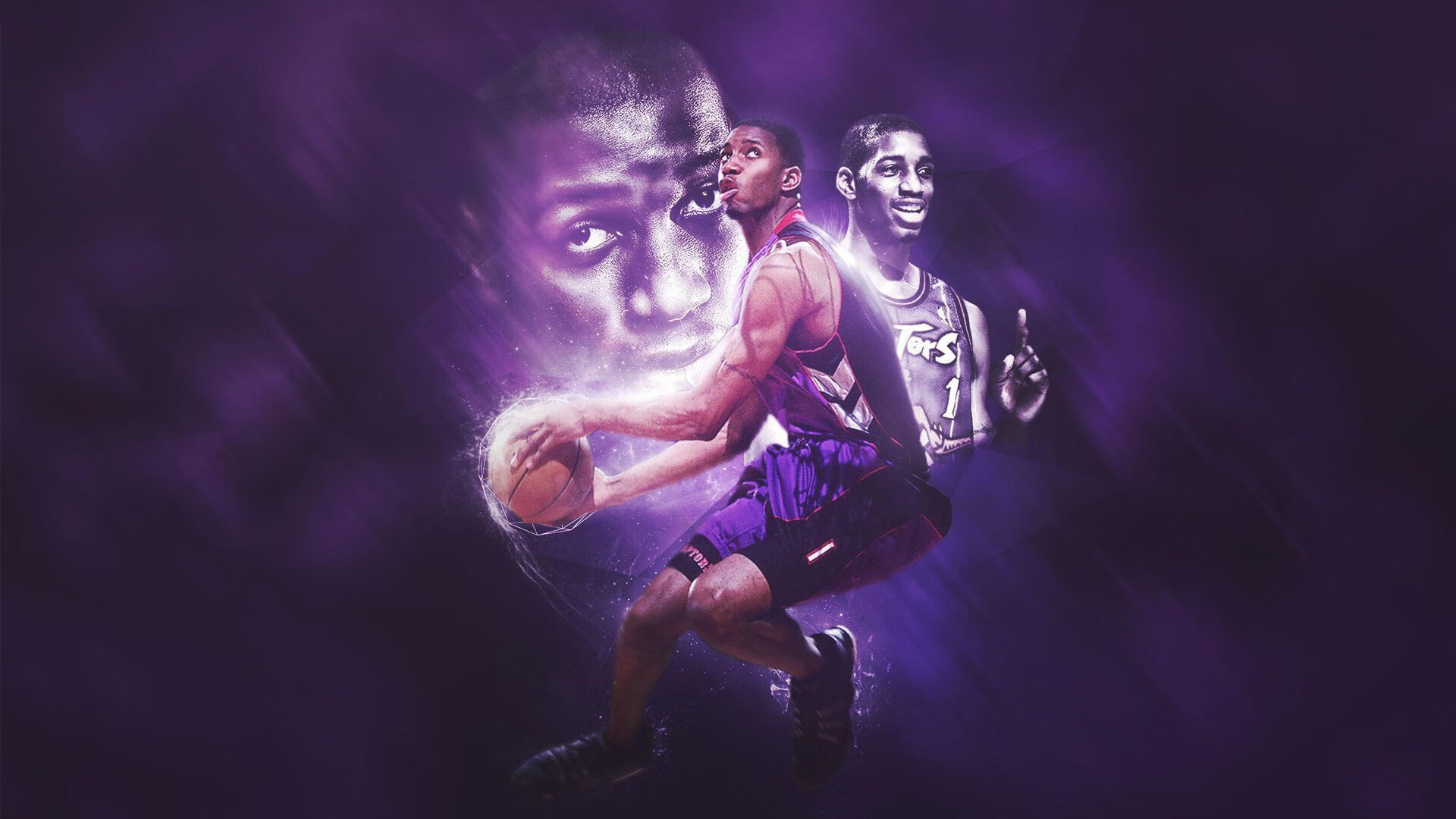 德约科维奇，蒙特卡洛的绝杀，美网的序曲—一项改写历史的纪录