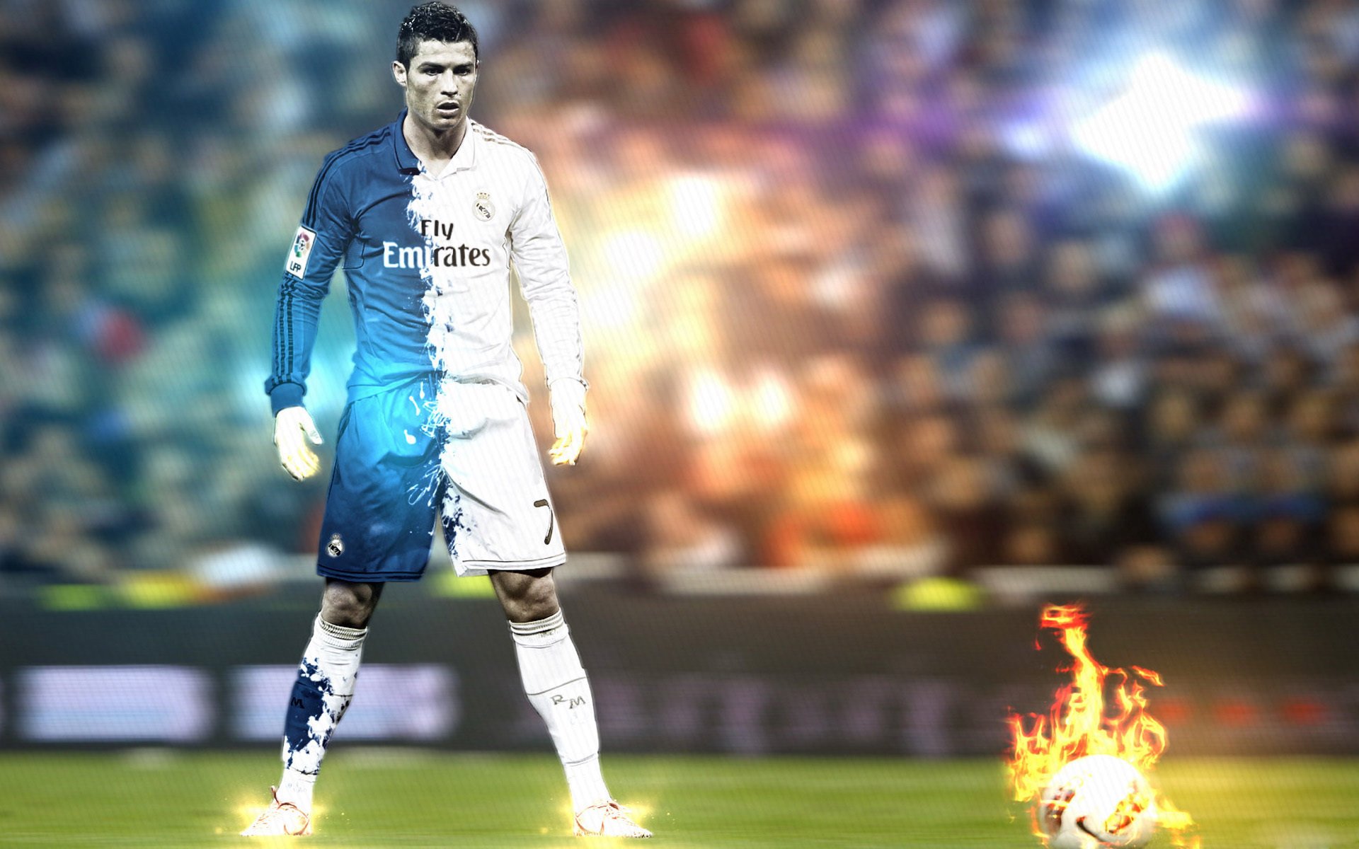 太阳鏖战四川队,周琦统治全场,一场内线霸主的个人宣言