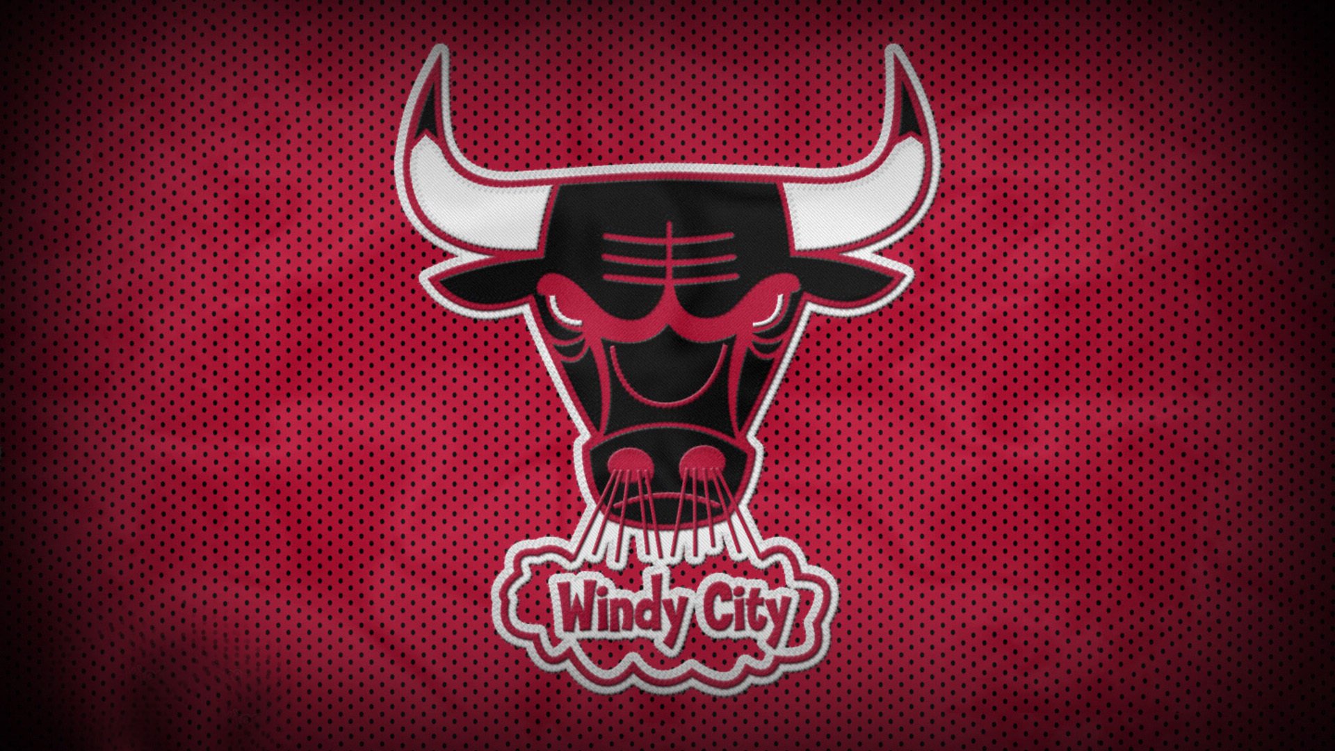 太阳鏖战四川队,周琦统治全场,一场内线霸主的个人宣言