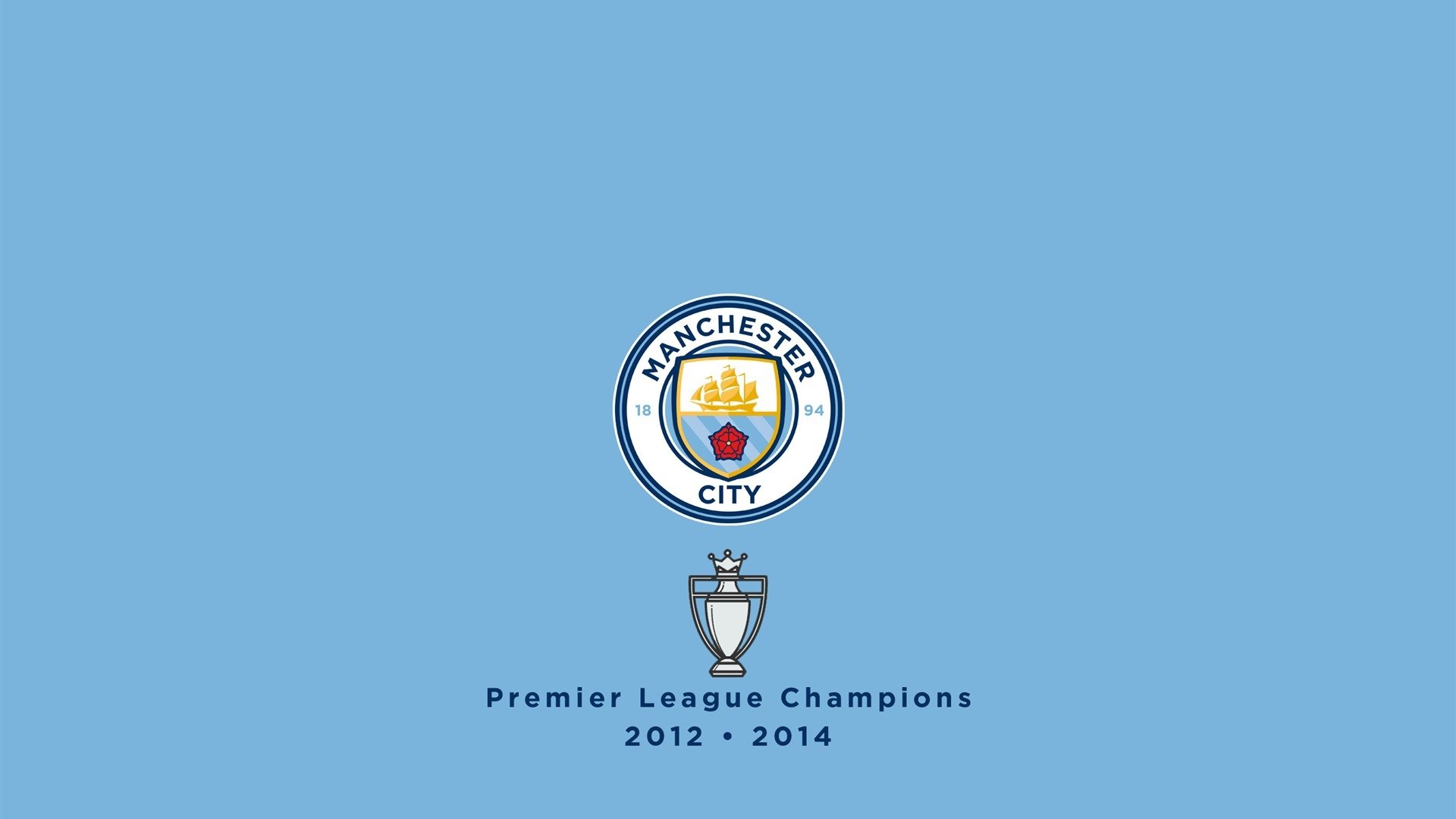 逆转与点燃,赛场上的双重奇迹