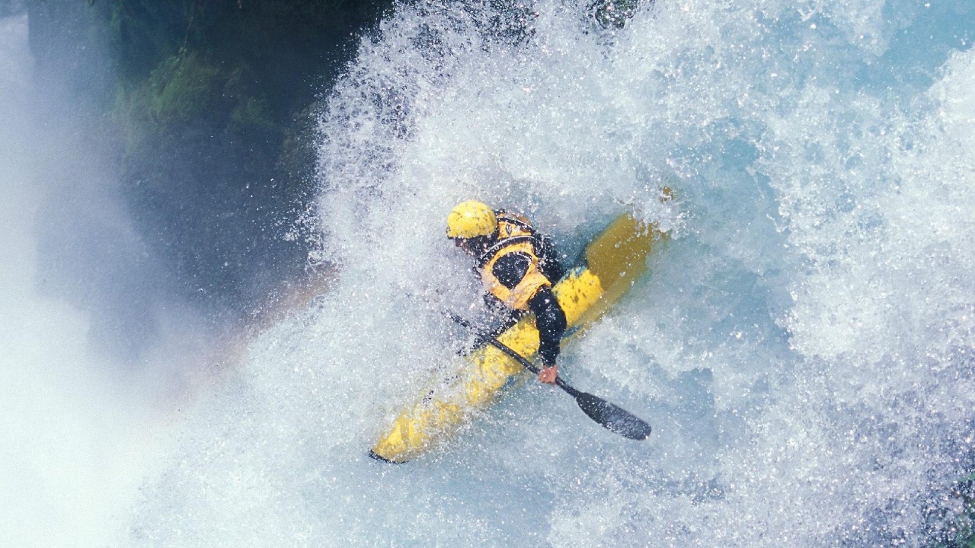 开云体育中国-新王登基，辛纳美网横扫温网，硬地王朝的序章