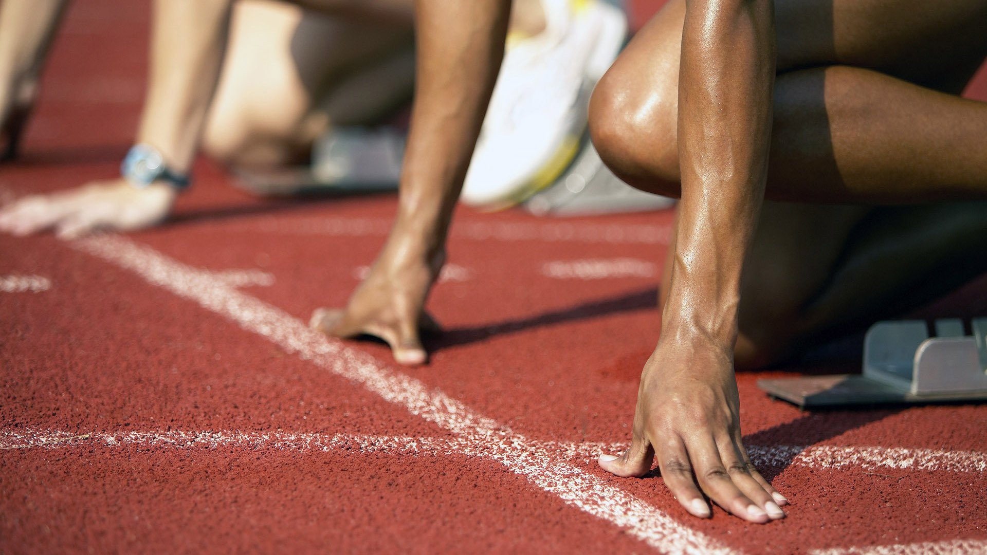 鏖战亚平宁,韩国鏖战那不勒斯,楚阿梅尼刷新纪录之夜