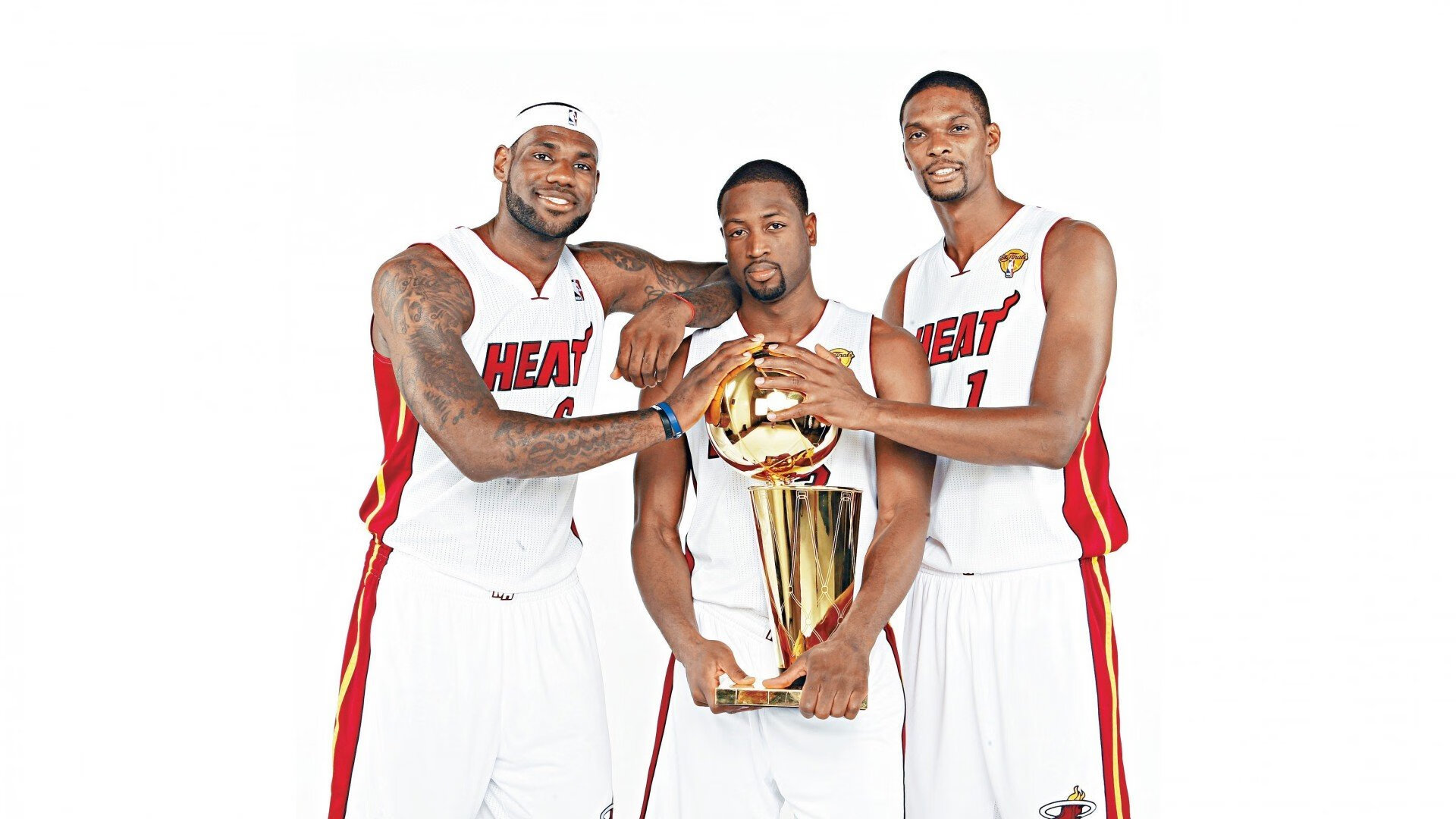 冰与火的逆转，霍勒迪如何以孤岛之姿，率领福建队翻盘迈阿密热火