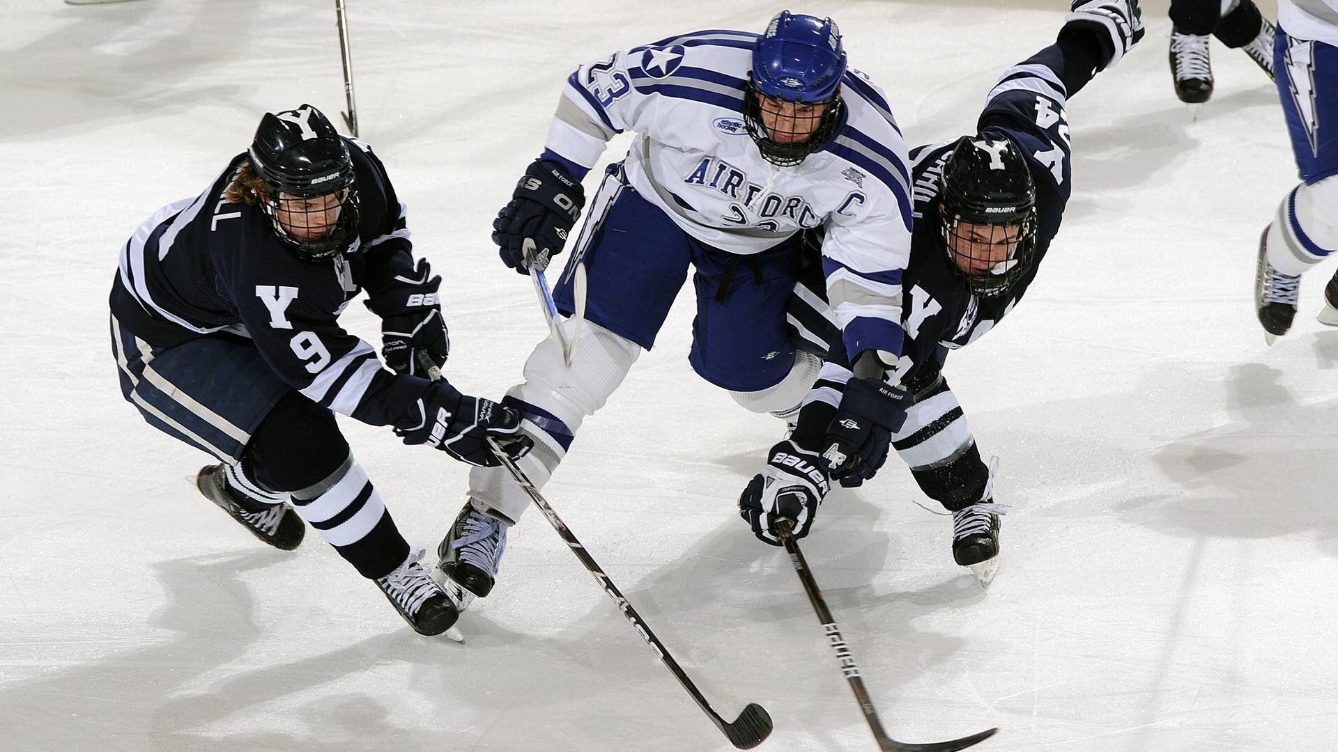 林高远状态火热难救主，奥地利队力克中国队展团队韧性
