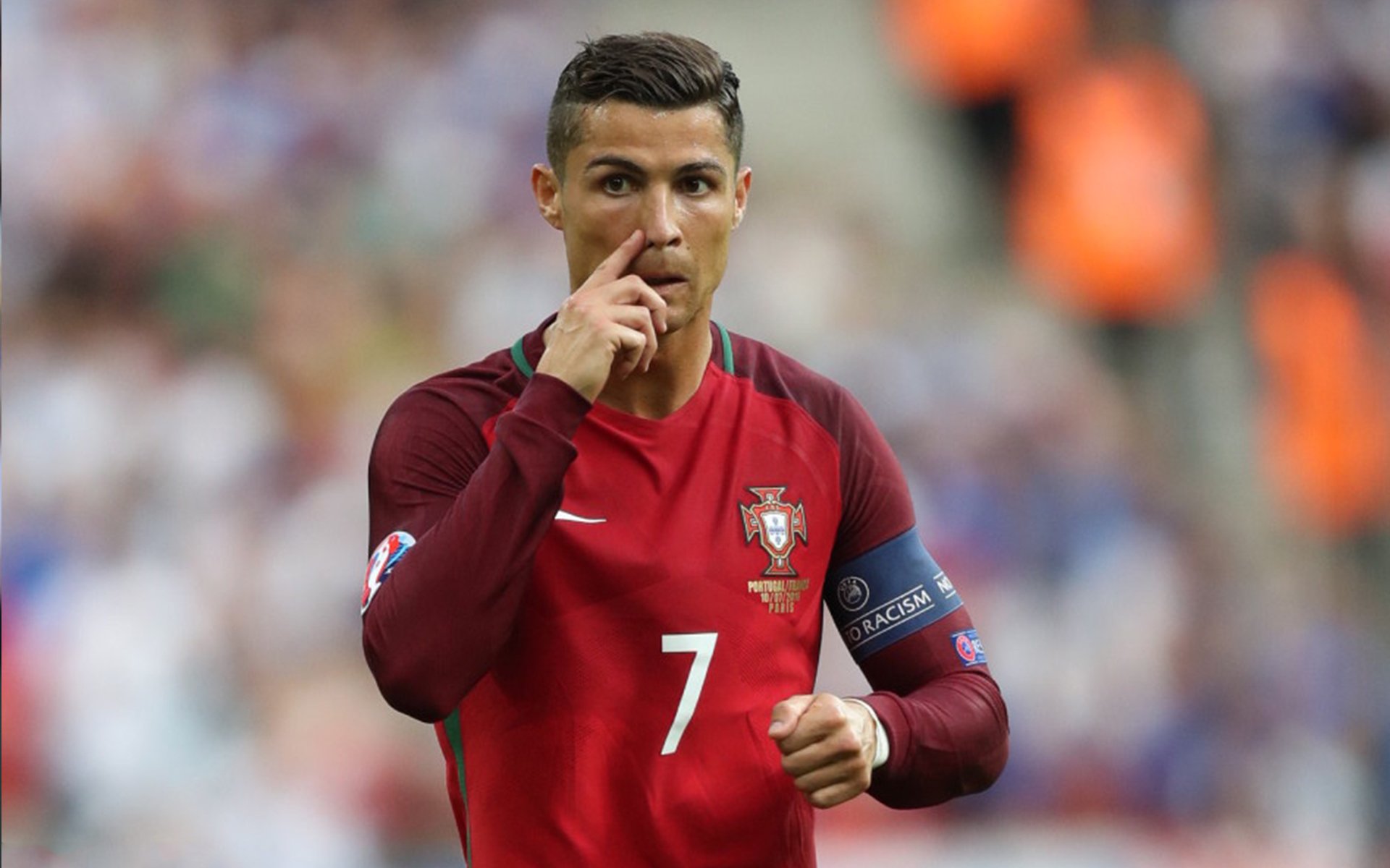 唯一的胜利，法国队轻取印度队，桃田贤斗以关键制胜定格荣耀时刻